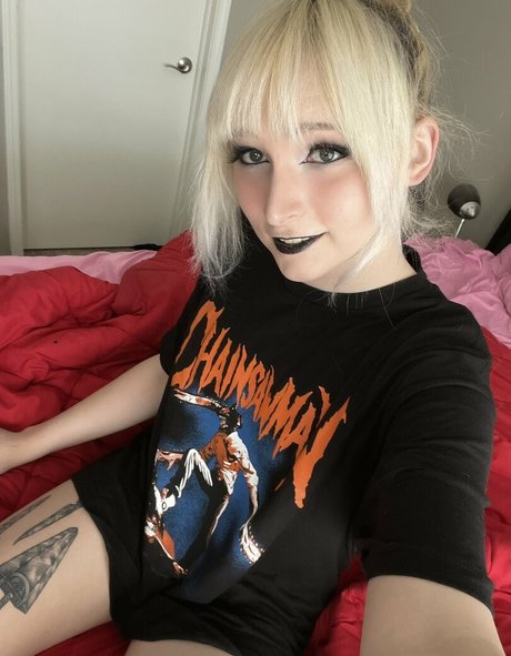 Rosewaltzex