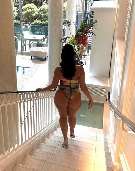 Yesjulz