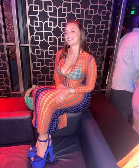 Yesjulz