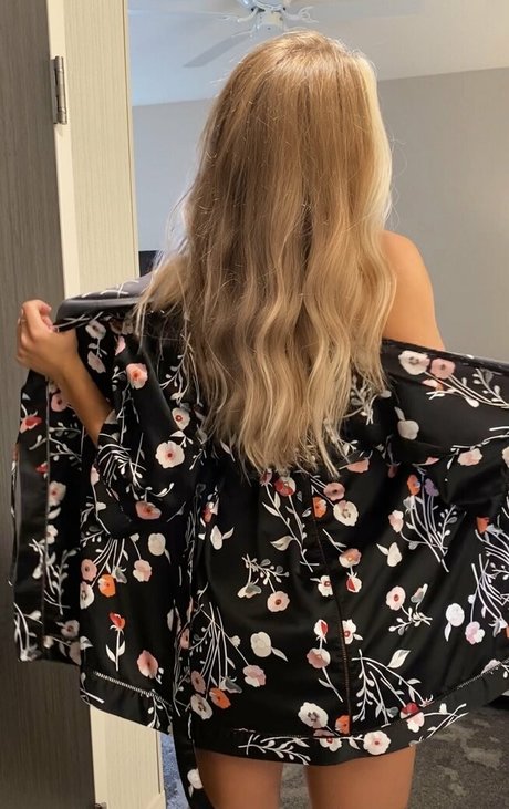 Madisonbrock