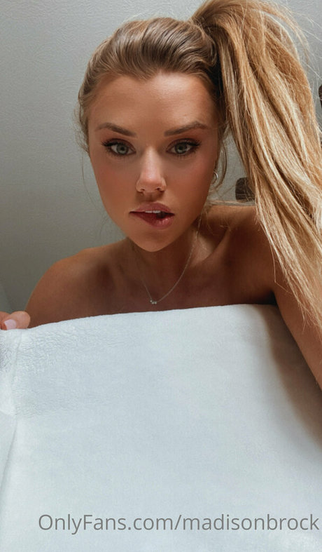 Madisonbrock