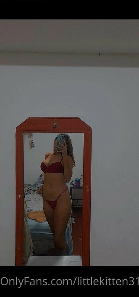Littlekitten31