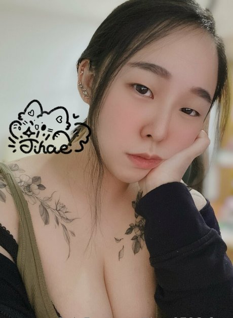 Jihae0706free