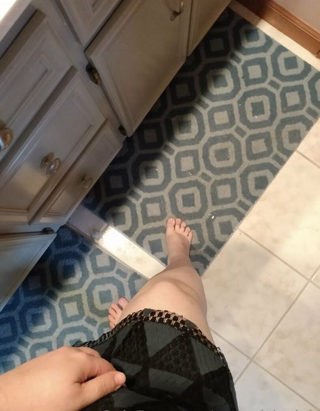 Sammisinclair