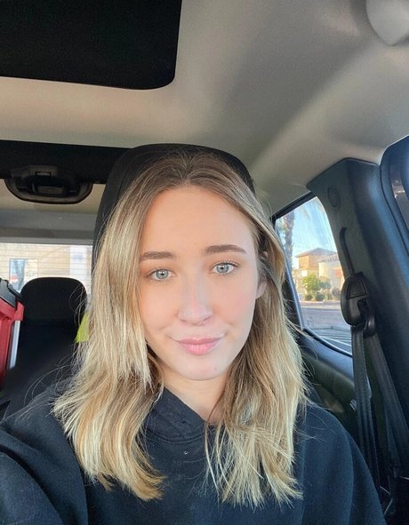 Skylar Sapphyre  nude leaked OnlyFans photo