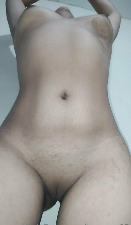 Ivanova03
