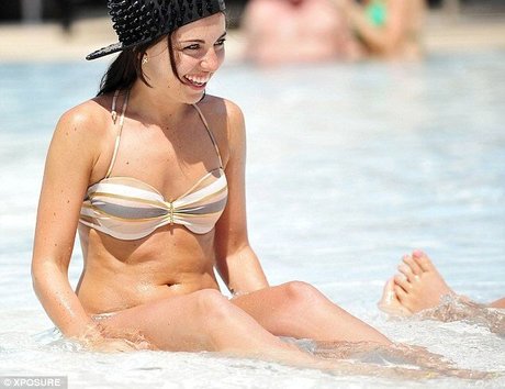 Louisa Lytton