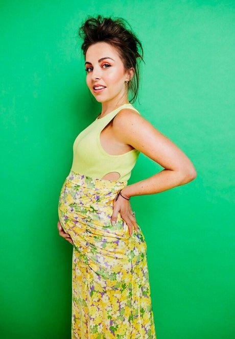 Louisa Lytton