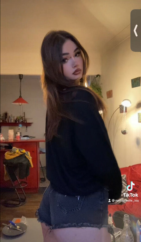 Thesluttygrunge