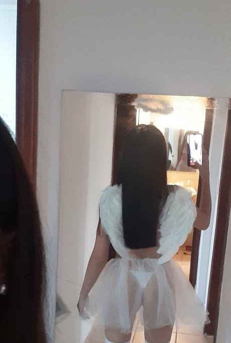 Ladyanitaaaa