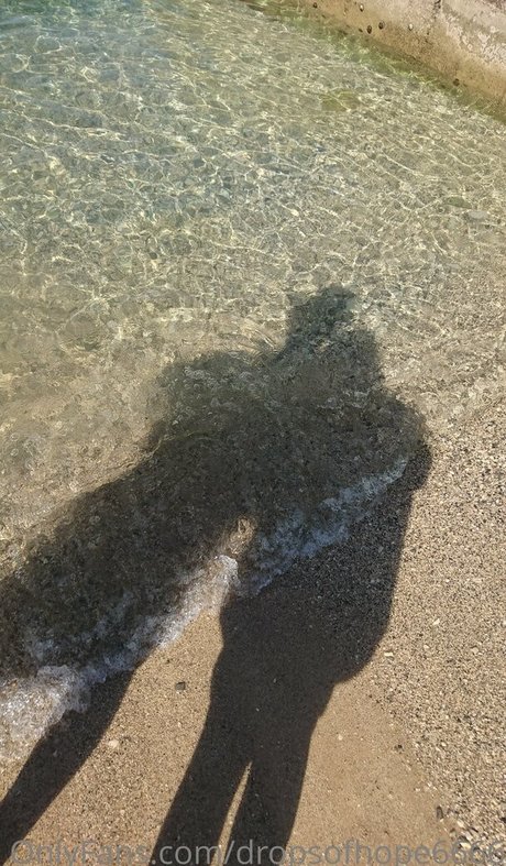 Mydarkside6666  nude leaked OnlyFans photo