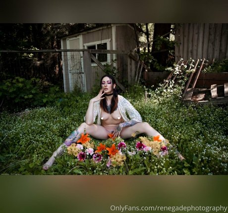 Renegadephotography