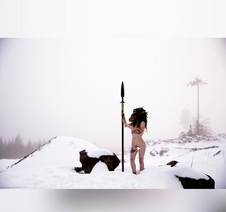 Renegadephotography