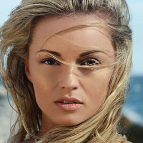 Ola Jordan