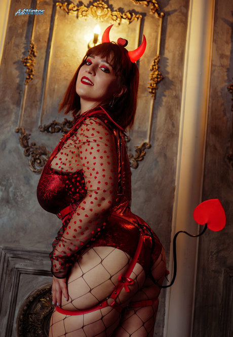 Aili Winter
