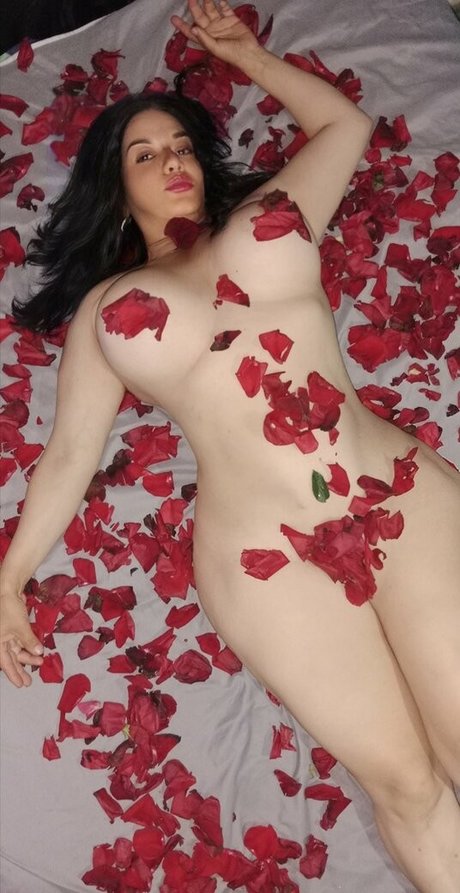 Diana Diaz