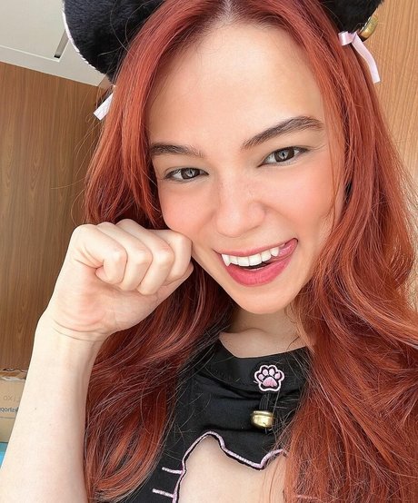 Maimy Nyan