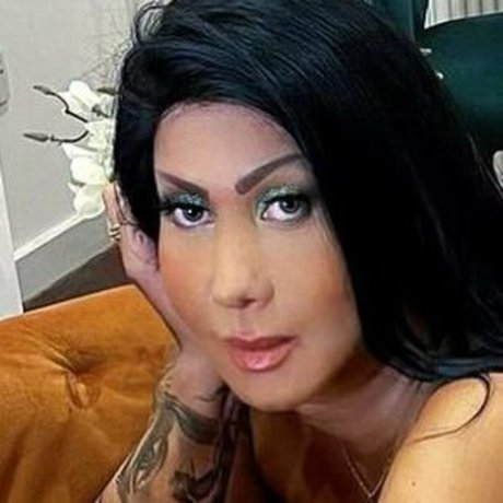 Leticia Griffol