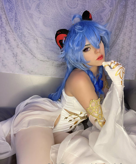 Sincerelyfreya