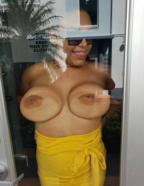 Thickprsoles