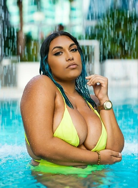Thickprsoles
