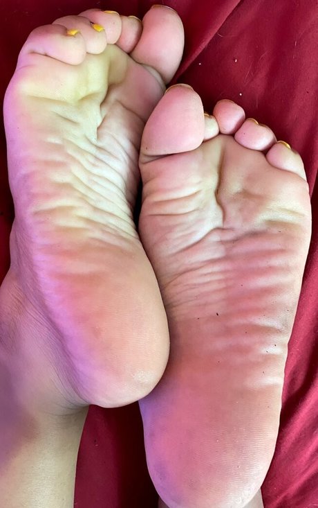 Thickprsoles
