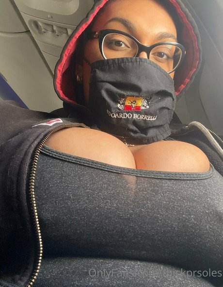 Thickprsoles