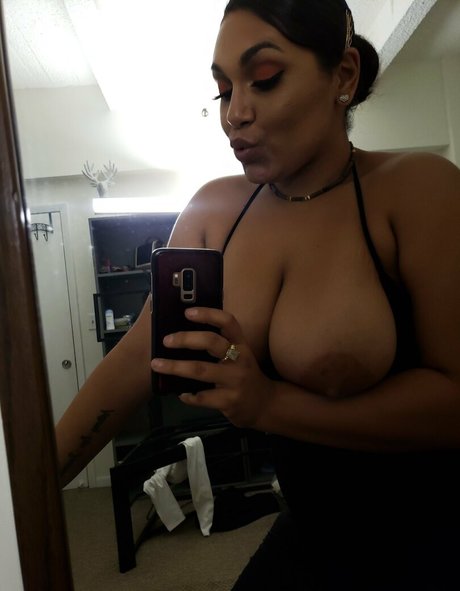 Thickprsoles