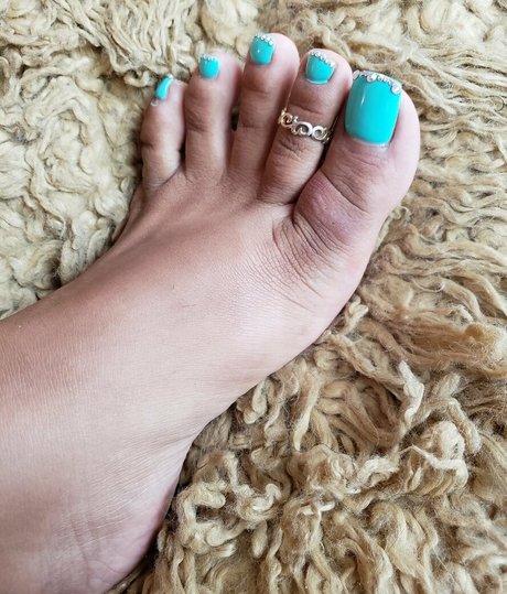 Thickprsoles