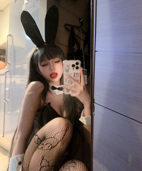Satanmate
