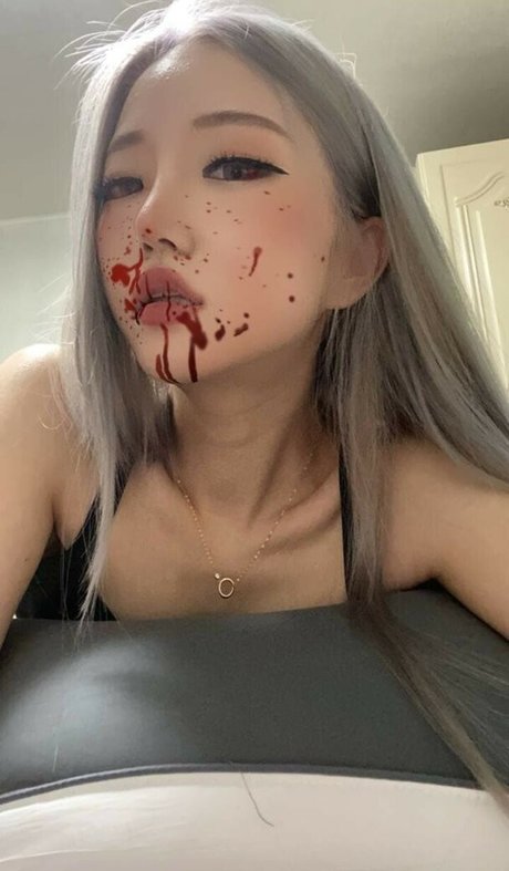 Satanmate