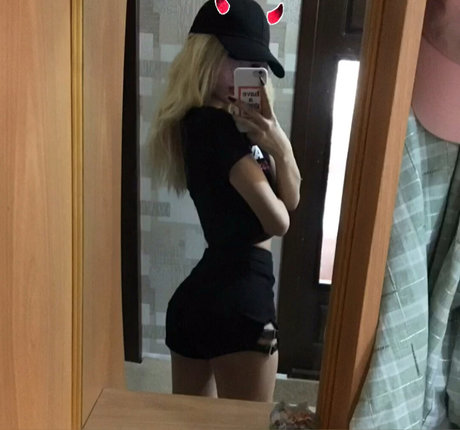 Satanmate