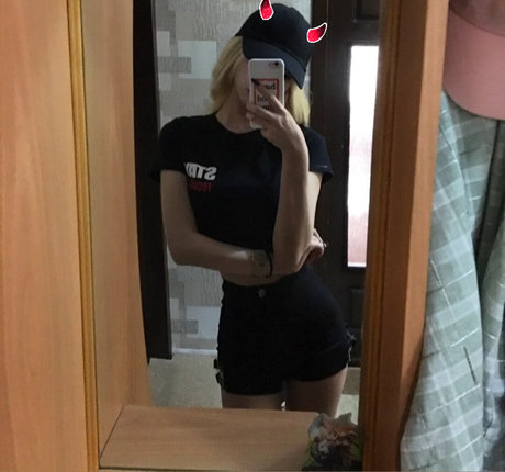 Satanmate