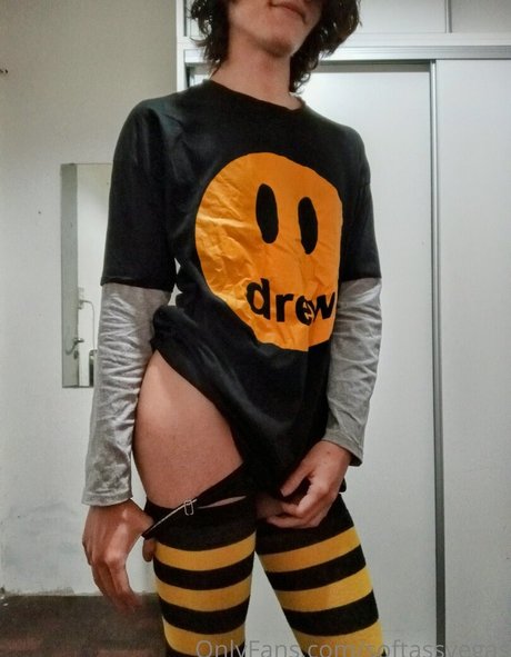 Gayasslawren