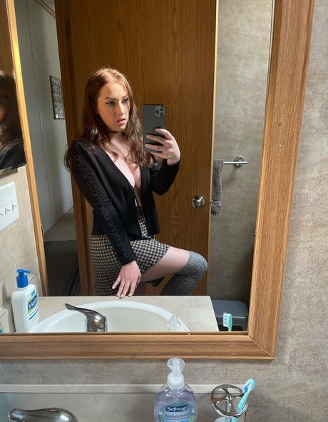 Yourangelanna