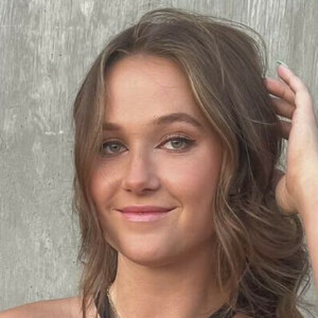 Katie Becknell
