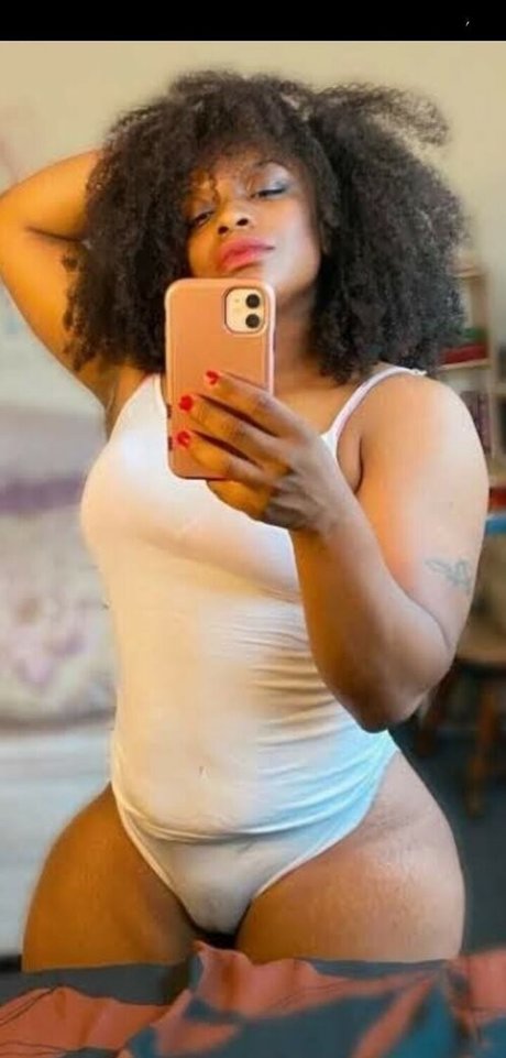 Ellethemuse