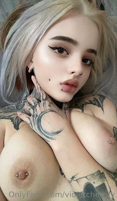 Violetcherryy