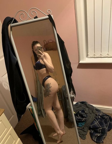 Cara99xx
