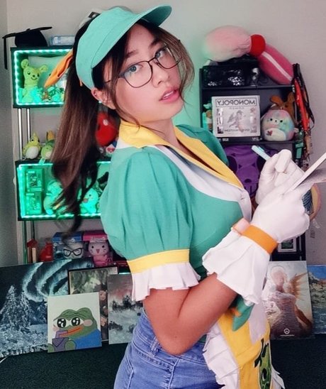 Oasisonoverwatch