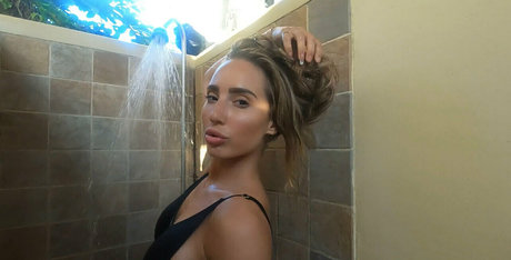 Danielledixon22