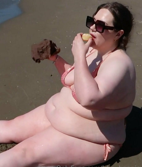 Bbwbonnie