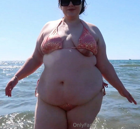Bbwbonnie