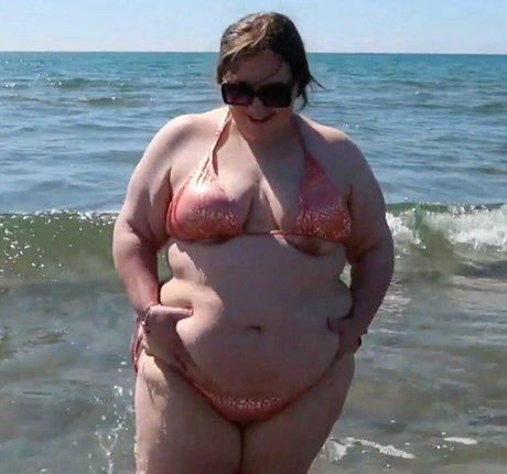 Bbwbonnie