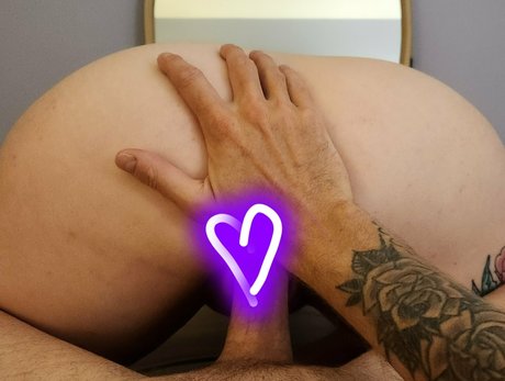 Canadiannaughtyneighbour