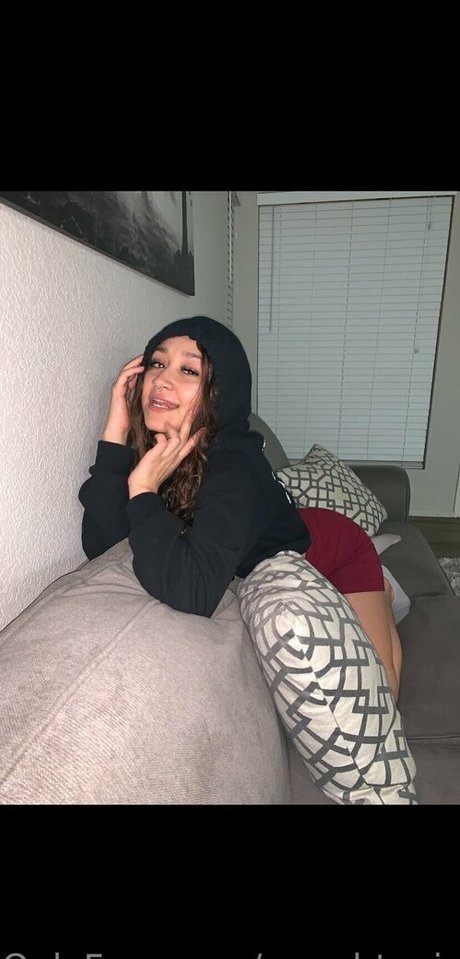 Kendalljakobs18