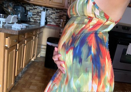 Foodbabyqueen