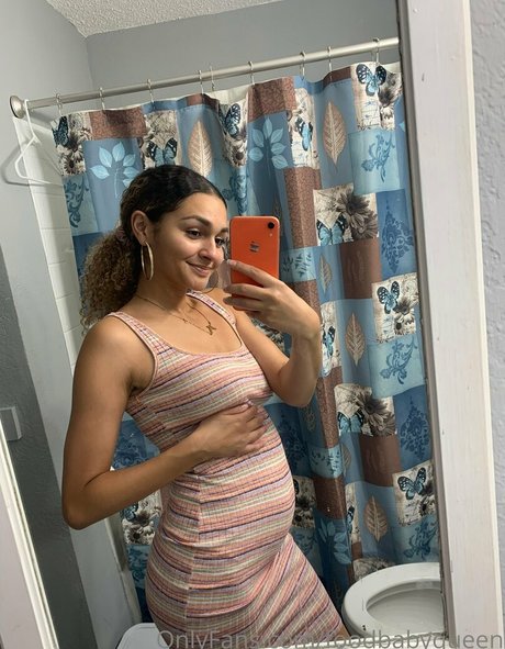 Foodbabyqueen