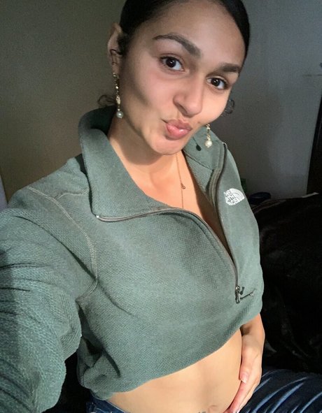 Foodbabyqueen