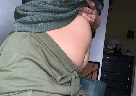 Foodbabyqueen